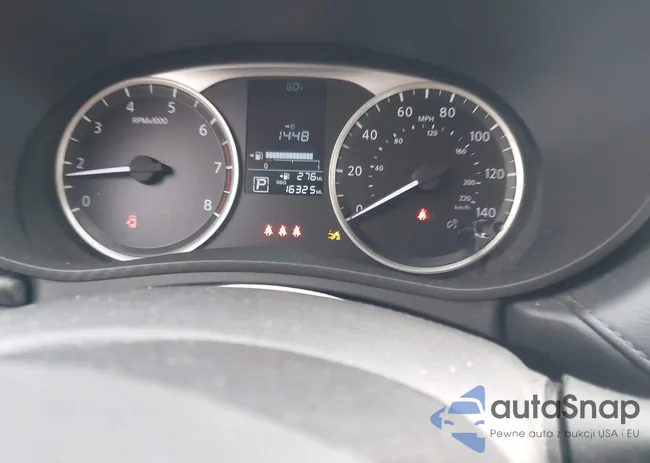 3N1CN8DV6PL871696: 43734983