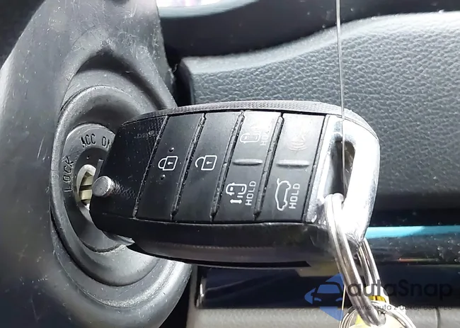 KNDMB5C13K6540231: 43734984