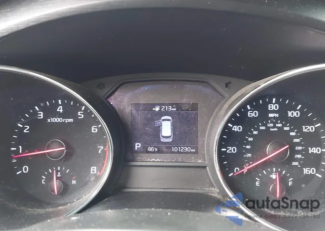 KNDMB5C13K6540231: 43734984