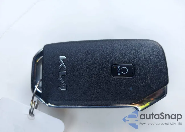 3KPF54AD0PE593638: 43734985