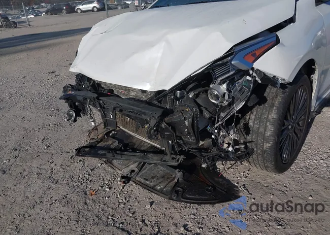 3KPF54AD0PE593638: 43734985