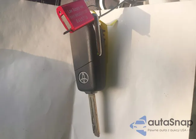 2T3H1RFV4LW093919: 43734987