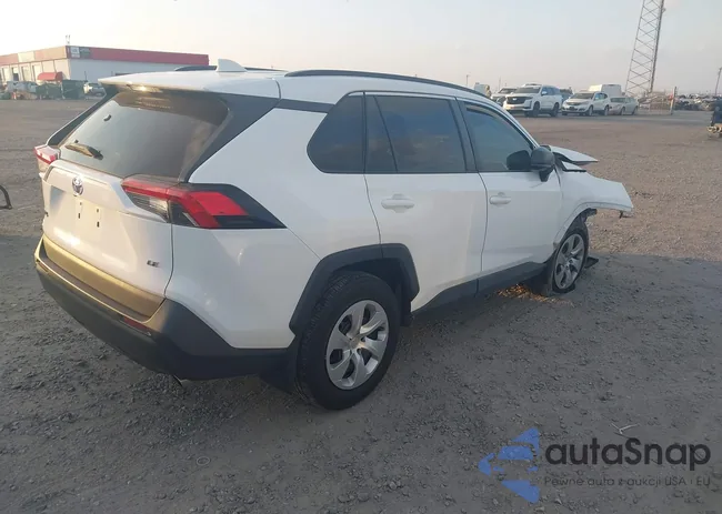 2T3H1RFV4LW093919: 43734987