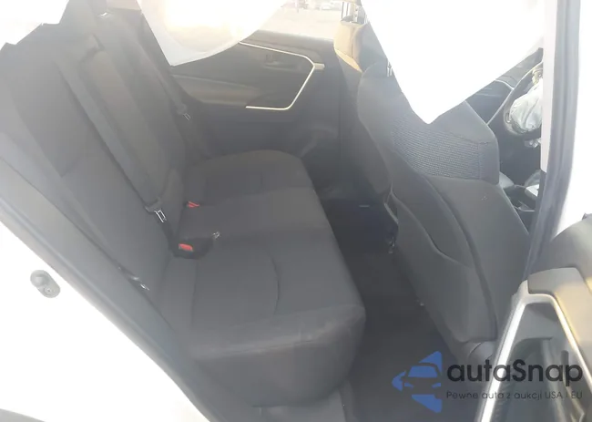 2T3H1RFV4LW093919: 43734987