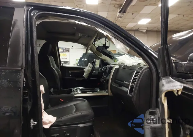 1C6RR7NT3GS166768: 43734990