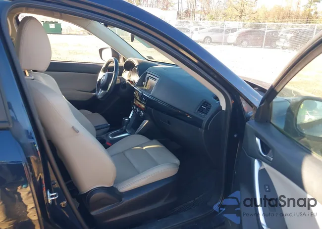 JM3KE2DY8F0544834: 43734992