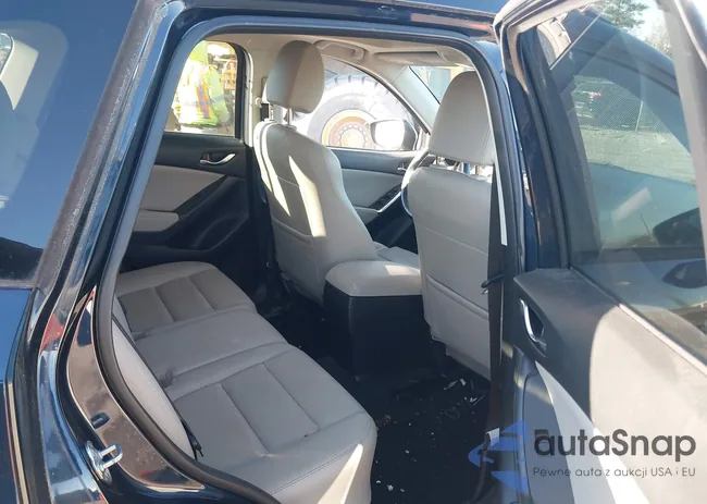 JM3KE2DY8F0544834: 43734992