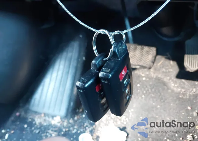 2T1BURHE6EC005590: 43734994