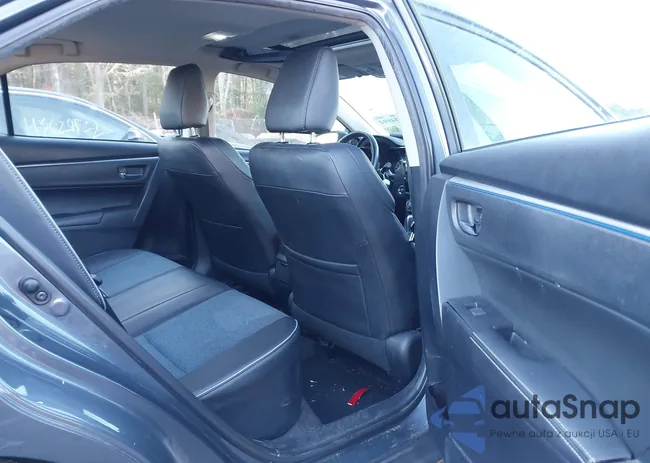 2T1BURHE6EC005590: 43734994