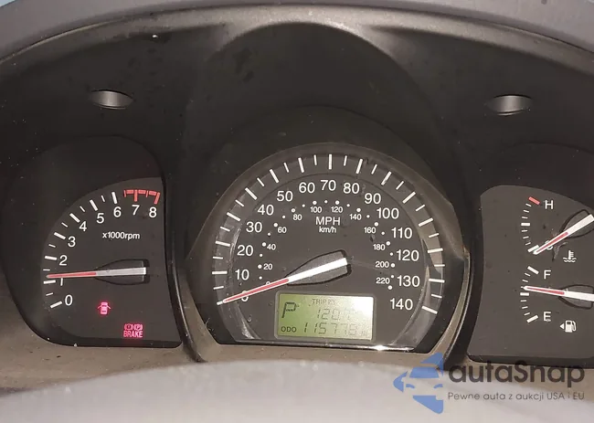 KNAFE121385525766: 43734997