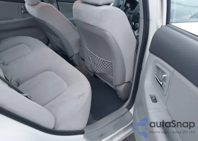 KNAFE121385525766: 43734997