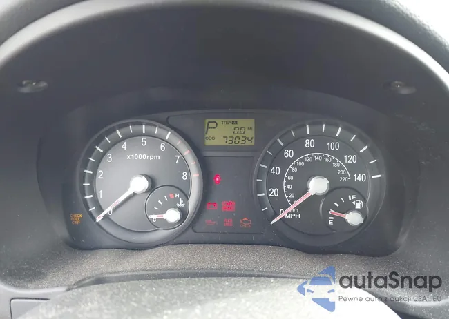 KNADE123466164984: 43734998