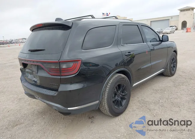 1C4RDHDG2EC551389: 43735002