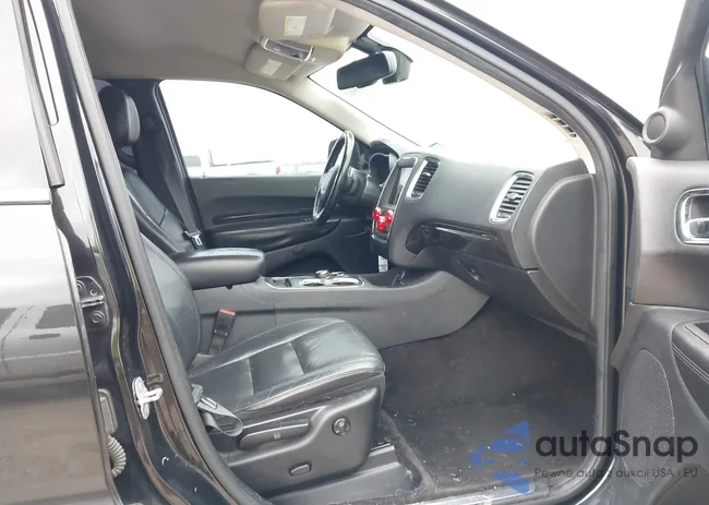 1C4RDHDG2EC551389: 43735002