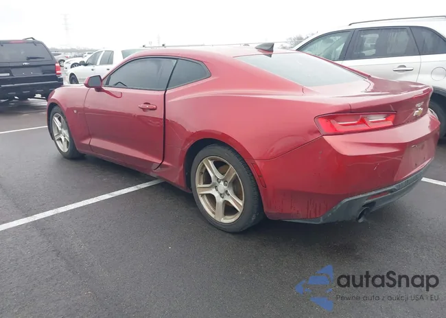 1G1FB1RS0H0182530: 43735005