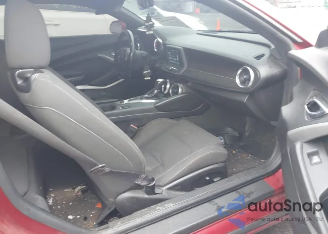 1G1FB1RS0H0182530: 43735005