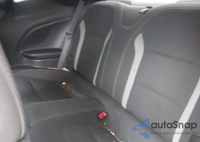 1G1FB1RS0H0182530: 43735005