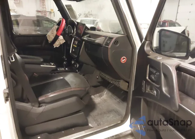 WDCYC3KF8HX271799: 43735007