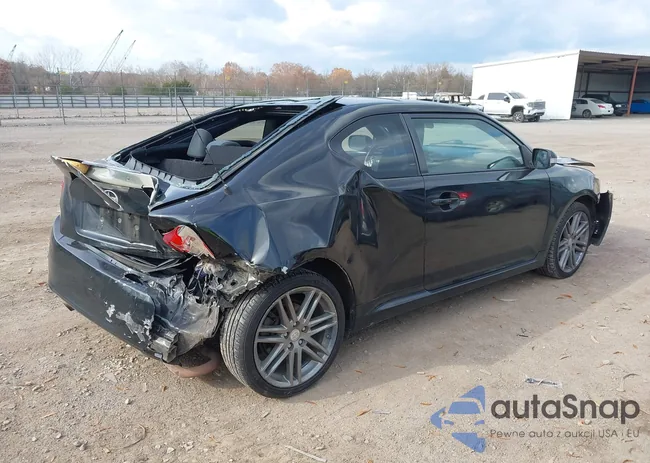 JTKJF5C74C3037248: 43735011