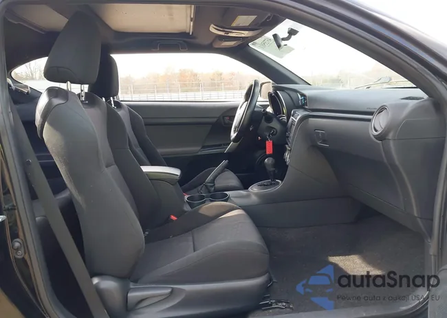 JTKJF5C74C3037248: 43735011