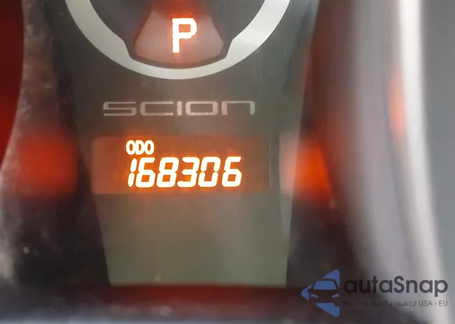 JTKJF5C74C3037248: 43735011