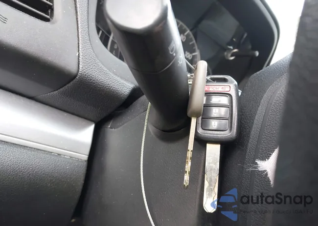 5J6RM4H30FL059830: 43735012