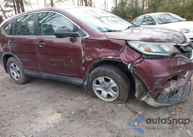 5J6RM4H30FL059830: 43735012