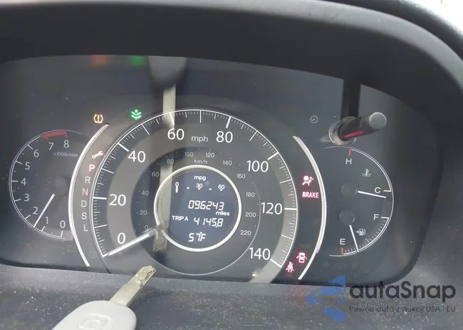 5J6RM4H30FL059830: 43735012