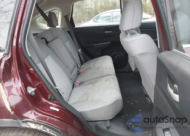 5J6RM4H30FL059830: 43735012