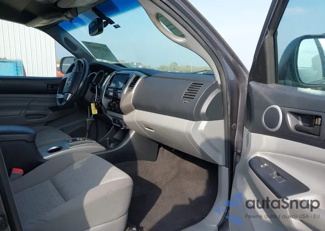 5TFJU4GN7CX019769: 43735015