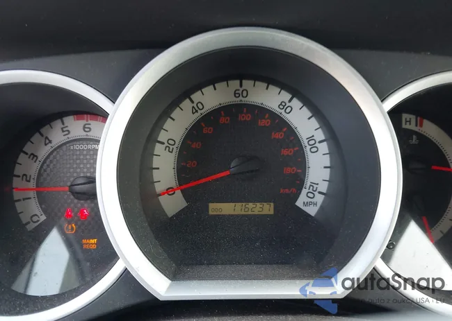 5TFJU4GN7CX019769: 43735015