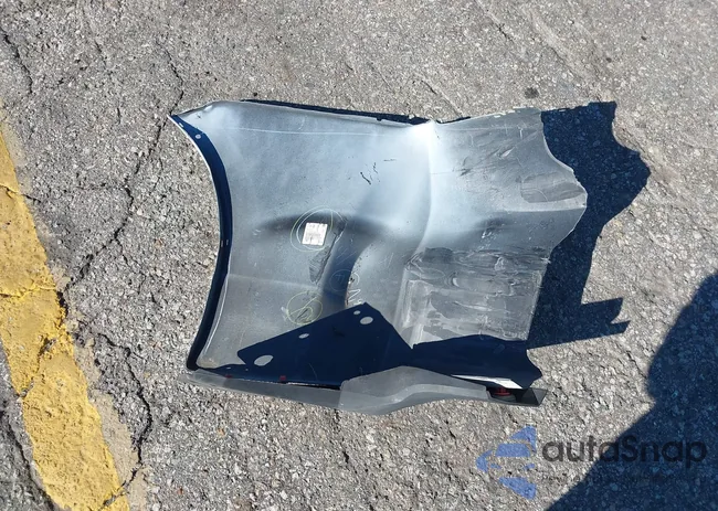 JTDKN3DU8F1986194: 43735021