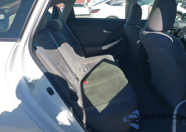 JTDKN3DU8F1986194: 43735021