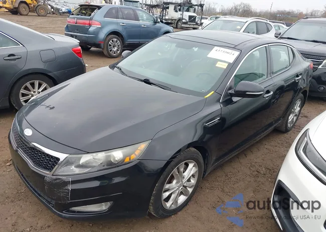 5XXGN4A79CG035724: 43735024