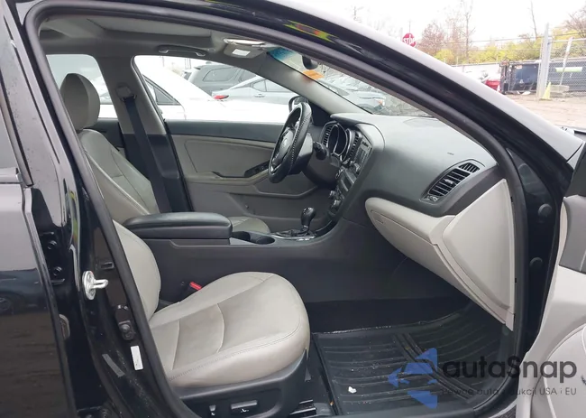 5XXGN4A79CG035724: 43735024