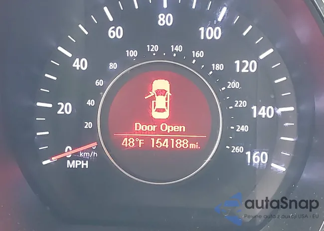 5XXGN4A79CG035724: 43735024