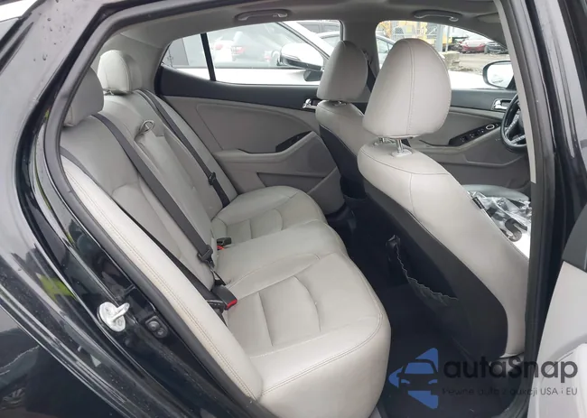 5XXGN4A79CG035724: 43735024