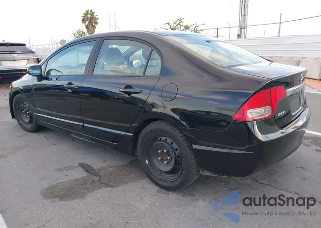 19XFA1F5XBE043271: 43735028