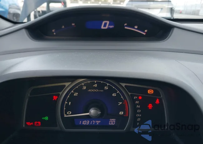 19XFA1F5XBE043271: 43735028