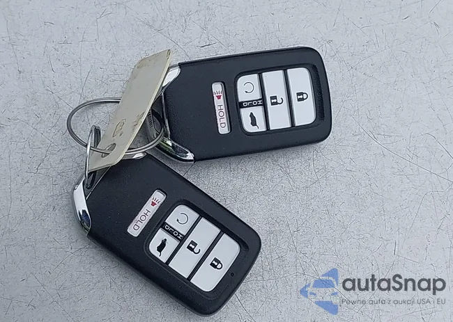 5J6RW2H90H1012038: 43735031