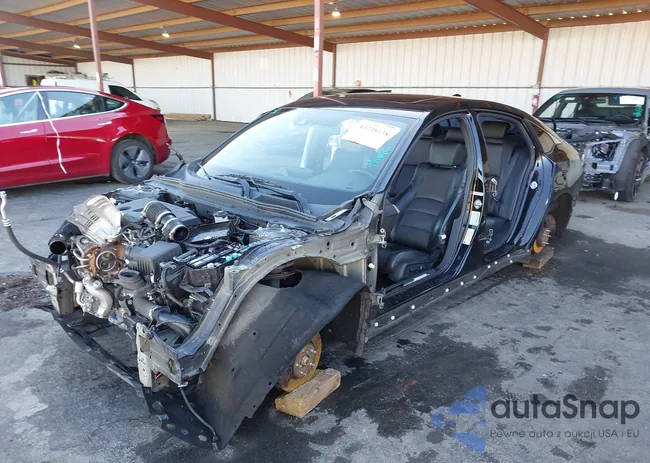 1HGCV2F39JA041476: 43735038