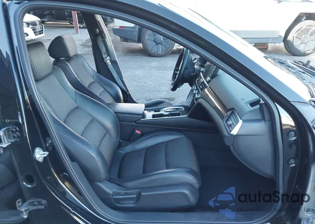 1HGCV2F39JA041476: 43735038