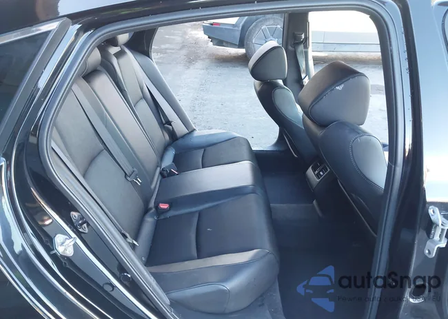 1HGCV2F39JA041476: 43735038