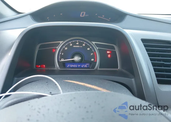 2HGFG11686H516692: 43736044