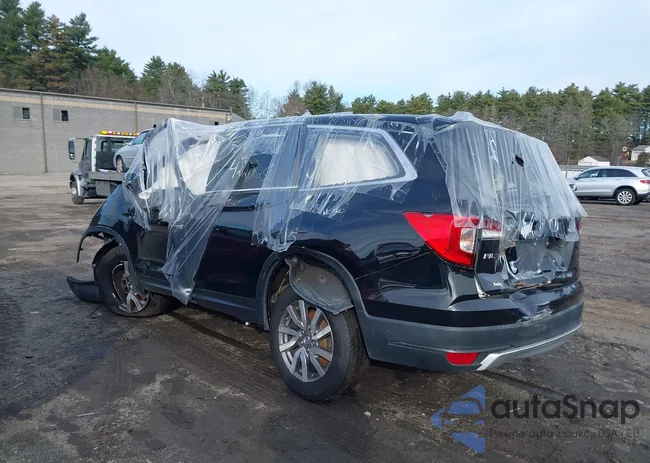 5FNYF6H55MB069844: 43736045