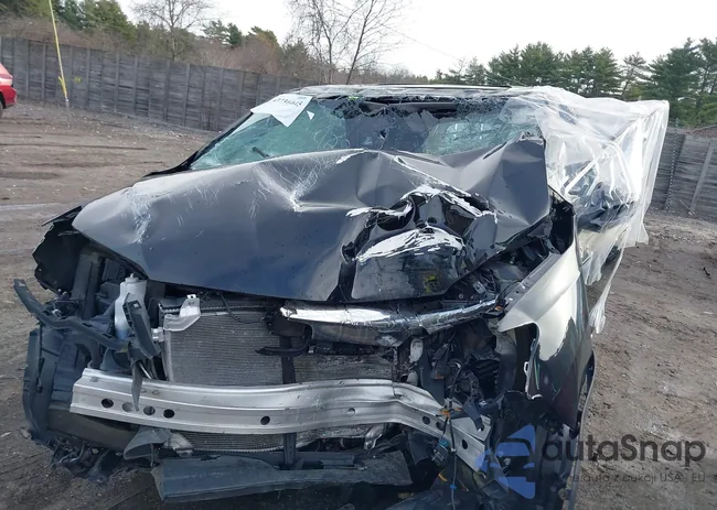 5FNYF6H55MB069844: 43736045