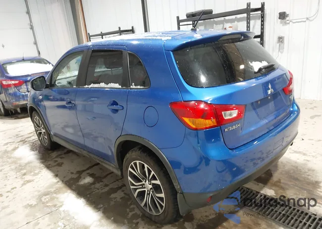 JA4AR3AUXGZ053897: 43736046