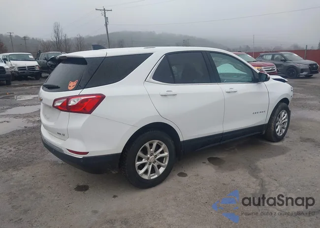 2GNAXSEV5J6143249: 43736048