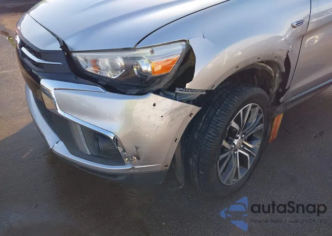 JA4AP3AW1JU012442: 43736053