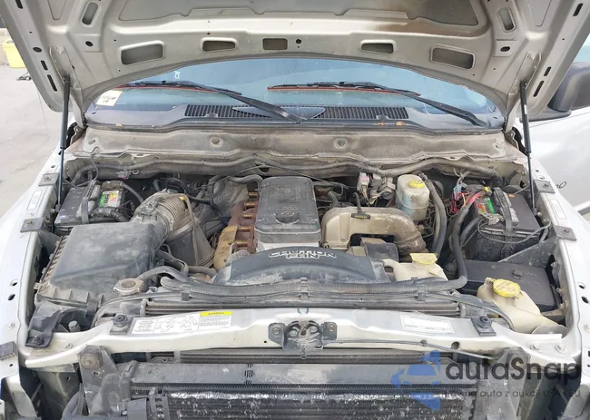 3D7KA28C04G109534: 43736065